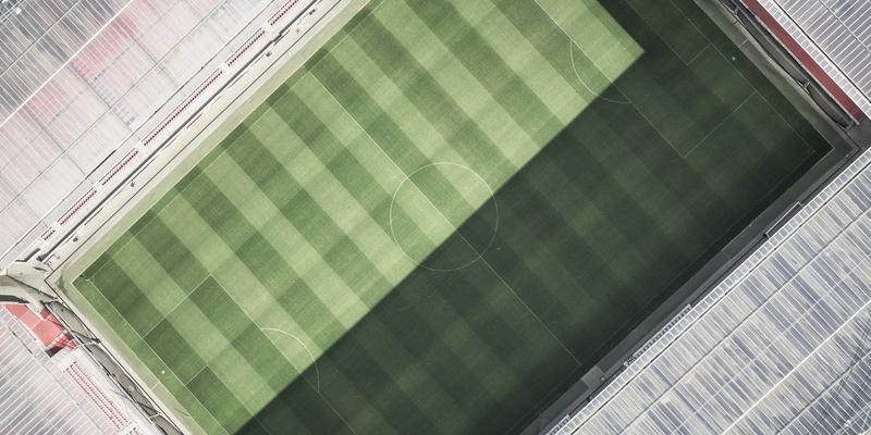 南京UI/UX设计新浪潮:系统集成与企业软件用户体验提升的关键策略