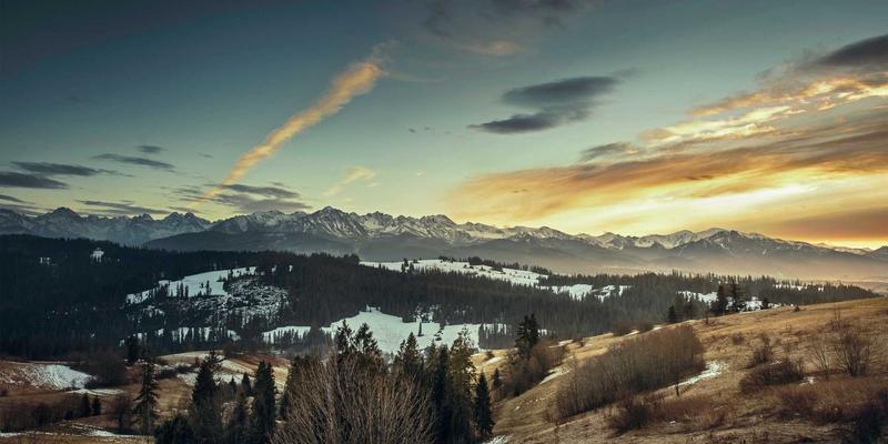 南京企业如何高效定制软件开发？恒信科技详解从需求到上线的全流程