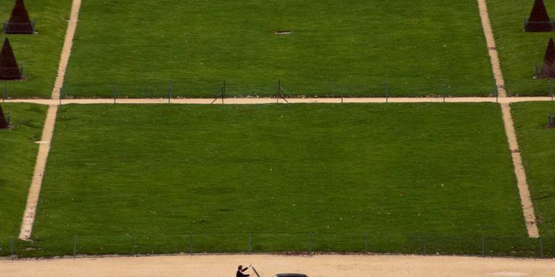 南京区块链技术开发:赋能供应链透明化与政务数字化新生态