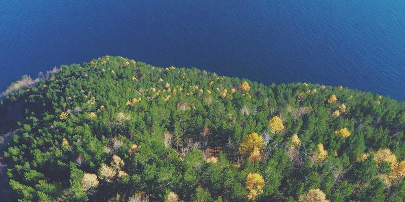 南京恒信科技:以企业信息化与软件定制,重塑在线学习与智慧校园新生态