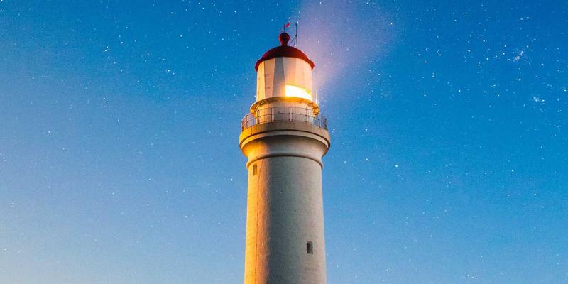 南京教育数字化转型:定制化在线学习平台与教务管理系统的融合之道