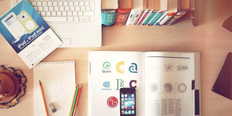 南京物联网(IoT)软件开发:恒信科技如何驱动智能家居与工业物联网应用创新