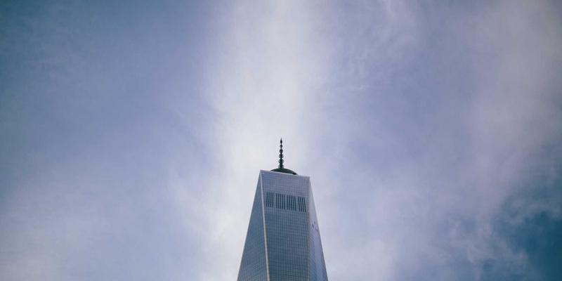 南京移动应用开发趋势:2023年主流技术、用户偏好与企业定制化机遇