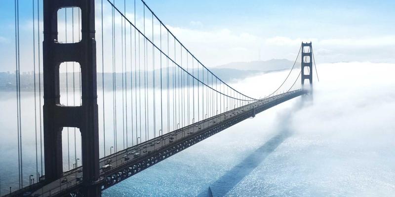 南京软件测试与质量保障新范式:恒信科技引领自动化测试与DevSecOps融合实践