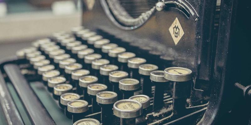 南京金融科技(FinTech)软件开发：在系统集成与定制化中驾驭安全与创新的双翼